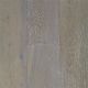 French Connection in Versailles - Hardwood by The Garrison Collection