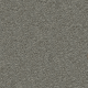 Cozy Comfort in Crisp Artichoke - Carpet by Mohawk Flooring