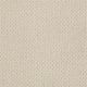Stylish Loop III in Soft Ecru - Carpet by Shaw Flooring