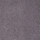 Silver Texture in Yorkshire Countryside - Carpet by Shaw Flooring