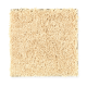 Famous Fair in Lemon Pie - Carpet by Mohawk Flooring