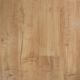 Transcend Click Planks in Flamed Maple Acer - Vinyl by Tarkett