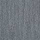 Via Lido in Lagoon - Carpet by Shaw Flooring