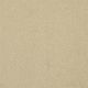 Americana in Yukon - Carpet by Masland Carpets