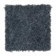 Coral Key in Poetic Blue - Carpet by Mohawk Flooring