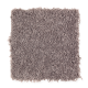 Prestige Style in Perfect Taupe - Carpet by Mohawk Flooring