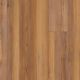 Luxury Vinyl Flooring in Oconee Pine - Vinyl by Masland Carpets