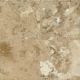 Alterna Reserve in Athenian Travertine Provincial Bisque - Vinyl by Armstrong