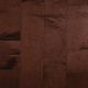 Ambiance Collection in Truffle - Hardwood by Lauzon