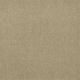 Emphatic II 30 in Parchment - Carpet by Shaw Flooring