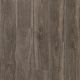 Adura Rigid Plank in Manor Bourbon - Vinyl by Mannington