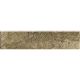 Archaeology in Troy 3x13 Bullnose - Tile by Marazzi