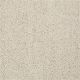 St. Moritz II in Face Powder - Carpet by Shaw Flooring
