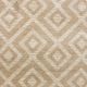 Stanton/royal Dutch in Linen - Carpet by Stanton