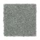 Tempting Example in Oasis Green - Carpet by Mohawk Flooring
