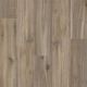 Adura Rigid Plank in Kona Coconut - Vinyl by Mannington
