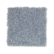 Top Card in Skylight - Carpet by Mohawk Flooring