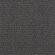 Inspiring in Armory - Carpet by Shaw Flooring