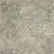 Alterna in Tuscan Path Dove Gray - Vinyl by Armstrong