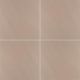 Optima in Olive 12x24 Textured - Tile by MSI Stone
