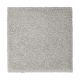 Calming Promise in Stoneworks - Carpet by Mohawk Flooring