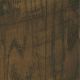 Architectural Remnants in Saddle/mocha - Laminate by Armstrong