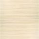 Venetian Architectural Grasscloth II in Chinchilla 6x24 - Tile by Surface Art
