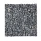 Memorabilia in Starry Night - Carpet by Mohawk Flooring