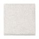 Absolute Elegance II in Moonbeam - Carpet by Mohawk Flooring