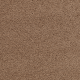 Truly Tasteful in Lush Suede - Carpet by Mohawk Flooring