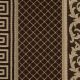 Legacy in Ardmore Chocolate - Carpet by Couristan
