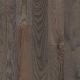 Prime Harvest Oak Solid in Silver Oak - Hardwood by Armstrong