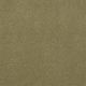 Baytowne III 30 in French Olive - Carpet by Shaw Flooring