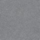 Find Your Comfort Ns II in Dolphin Sighting (s) - Carpet by Shaw Flooring