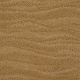 Pacific Beach in Gingerbread - Carpet by Shaw Flooring