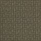 Breathtaking in Rich Soil - Carpet by Shaw Flooring