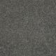 Cashmere Classic I in Onyx - Carpet by Shaw Flooring