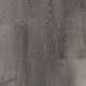 Luxe Plank With Rigid Core in Big Blue Mill Indigo Allusion - Vinyl by Armstrong