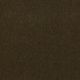 Emphatic II 30 in Venetian Green - Carpet by Shaw Flooring