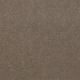 Baytowne III 30 in Bashful Taupe - Carpet by Shaw Flooring