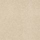 Sandy Hollow II 15' in Marzipan - Carpet by Shaw Flooring