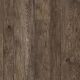 Adura Max Apex in Hilltop Cliffside - Vinyl by Mannington