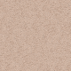 Truly Tasteful in Desert Star - Carpet by Mohawk Flooring