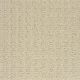 Breathtaking in Hourglass Sand - Carpet by Shaw Flooring