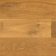 The Medallion Collection in Hearst Castle - Hardwood by Naturally Aged Flooring