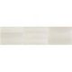 Influence in Steel 18x36 - Tile by Marazzi