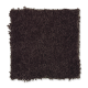 American Dream in Coffee Bean - Carpet by Mohawk Flooring