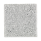 Creative Showcase III in City Loft - Carpet by Mohawk Flooring