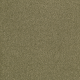 Maison in Spring Leaf - Carpet by Mohawk Flooring