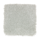Simple Touch I Abac Weldlok 15 Ft 00 In in Cape Mist - Carpet by Mohawk Flooring
